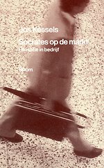 Socrates op de markt
