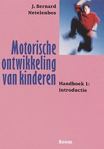 Motorische ontwikkeling van kinderen