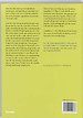 Motorische ontwikkeling van kinderen 2 Theorie Motorische ontwikkeling van kinderen 2 Theorie