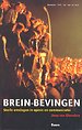 Brein-bevingen