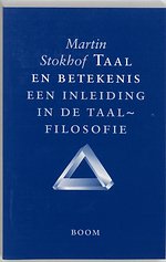 Taal en betekenis