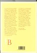 Handboek beleidswetenschap Handboek beleidswetenschap