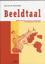 Beeldtaal