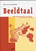 Beeldtaal Beeldtaal