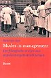 Modes in management