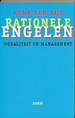Rationele engelen