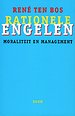 Rationele engelen Rationele engelen