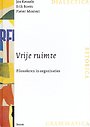 Vrije ruimte Vrije ruimte