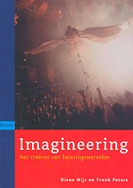 Imagineering