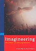 Imagineering Imagineering
