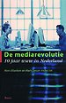 De mediarevolutie