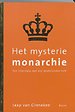 Het mysterie monarchie
