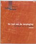 De taal van de verpleging