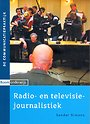 Radio- en televisiejournalistiek Radio- en televisiejournalistiek