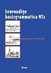 Eenvoudige basisgrammatica NT2