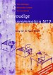 Eenvoudige basisgrammatica NT2