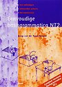 Eenvoudige basisgrammatica NT2 Eenvoudige basisgrammatica NT2