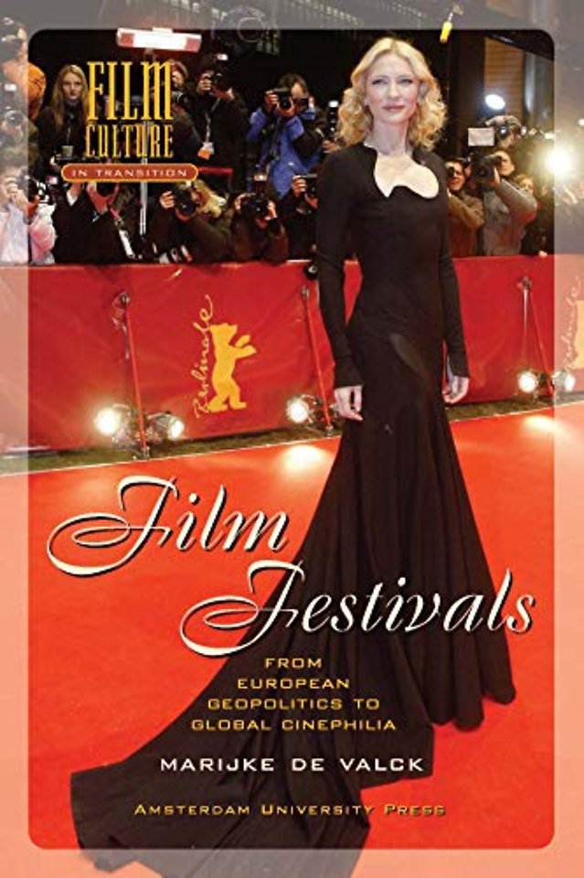Film Festivals