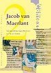 Jacob van Maerlant