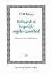 Recht, orde en burgerlijke ongehoorzaamheid
