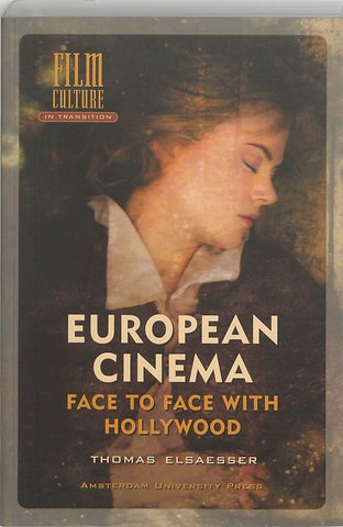 European Cinema