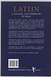 Latijn