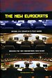 The New Eurocrats – National Civil Servants in EU Policymaking