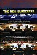 The New Eurocrats – National Civil Servants in EU Policymaking The New Eurocrats – National Civil Servants in EU Policymaking