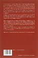 Inleiding tot de Latijnse syntaxis Oefenboek