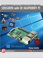 Sensoren aan de Raspberry Pi 2 Sensoren aan de Raspberry Pi 2