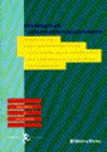 Strategisch informatiemanagement