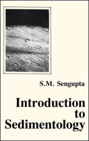 Introduction to Sedimentology