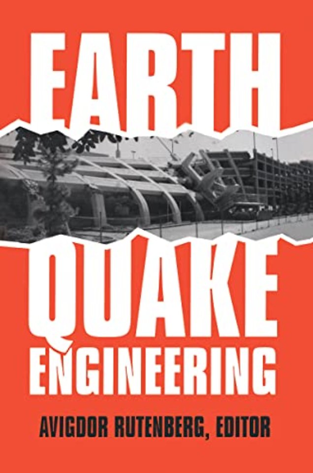 Earthquake Engineering