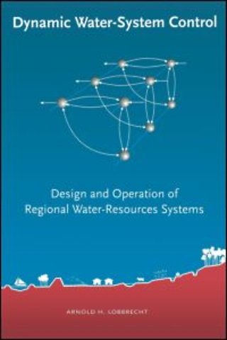 Dynamic Water-System Control