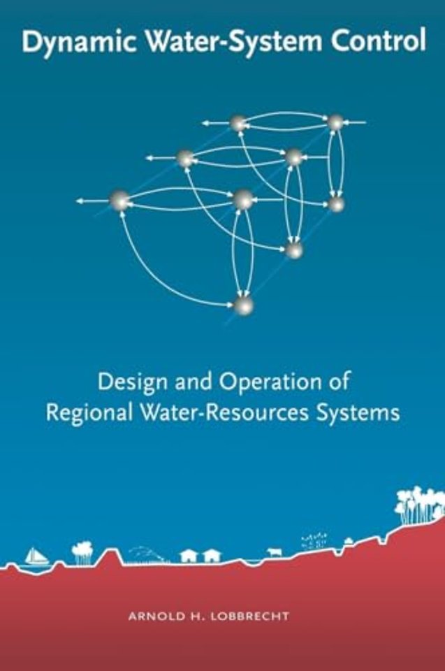 Dynamic Water-System Control