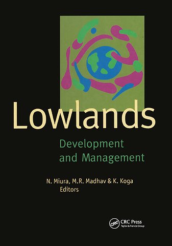Lowlands