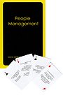 People management zelfcoaching kaarten People management zelfcoaching kaarten