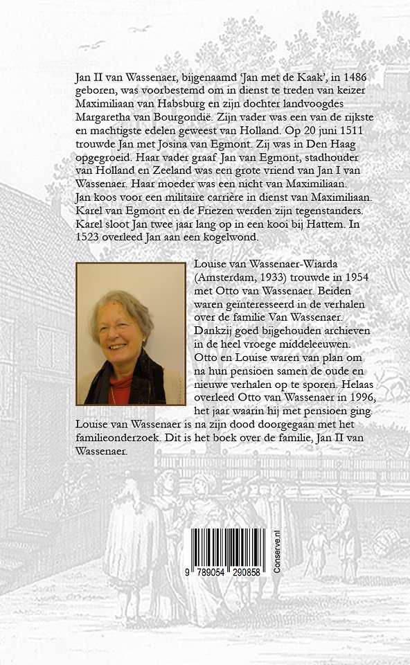 Tragiek en Heldendom