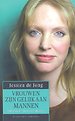 Vrouwen zijn gelijk aan mannen Vrouwen zijn gelijk aan mannen