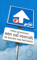 Een val vooruit