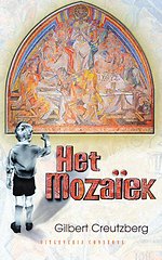 Het mozaïek