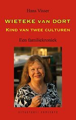 Wieteke van Dort