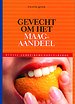 Gevecht om het maagaandeel