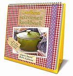Landleven seizoenen kookboek