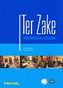 Ter Zake Ter Zake