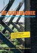 De gaskolonie De gaskolonie