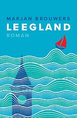 Leegland