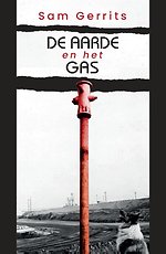 De aarde en het gas De aarde en het gas