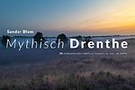 Mythisch Drenthe