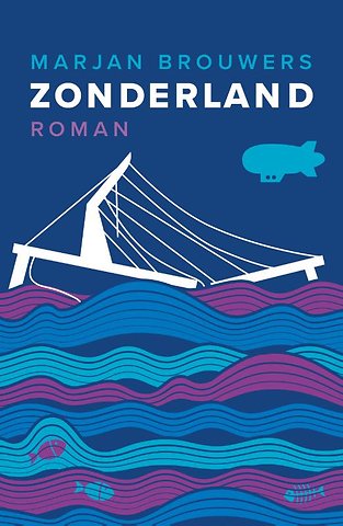 Zonderland